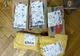 Un nou tip de fraudă la easybox. Trei indivizi au fost prinși în flagrant 