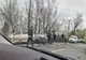 Prahova. Accident pe DN 72, în comuna Ariceştii Rahtivani! O persoană a rămas încarcerată!