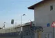 Deținuții de la Penitenciarul Ploiești vor primi un meniu special în prima și a doua zi de Paște