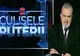 CULISELE PUTERII | Miron Mitrea nu crede în scenariul comasării alegerilor: „Cel mai câștigat ar fi PSD”