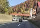 Pasaj pietonal subteran pe DN1, la Comarnic