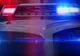 Un șofer drogat a intrat cu mașina într-un stâlp în Băltești, Prahova