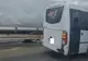 Accident între un TIR și microbuz, pe DN1A. Peste 15 persoane implicate 
