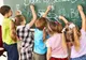 Încep înscrierile în învăţământul primar. Perioada de înscriere conform calendarului aprobat de Ministerul Educației