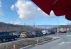 Coloane de mașini pe DN1, în Prahova