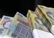 Familiile cu mai mult de doi copii vor putea primi 2.000 de lei în fiecare lună, de la stat, indiferent de venituri