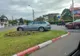  Două autoturisme, implicate într-o coliziune pe o stradă din Ploieşti