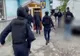 Șase bărbați reținuți în cazul furturilor de 350.000 de lei de pe șantiere din Prahova și Ilfov