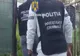 Percheziţii ale poliţiştilor în Prahova la persoane bănuite de distrugere prin incendiere