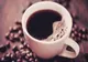Ce beneficii are cafeaua? Este un adevărat elixir pentru sănătate