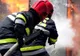 Prahova. Incendiu la o casă din comuna Dumbrava, sat Trestienii de Sus