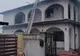Prahova. Un incendiu violent a distrus o locuinţă, anexe gospodăreşti dar şi un autovehicul 