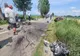 Șoferul care a murit în accidentul din Prahova era bănuit că a violat o fată de 13 ani 