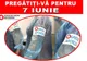 Angajații din instituţiile publice de sănătate şi asistenţă socială, în grevă japoneză