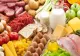 Avertisment ONU: Urmează o nouă creştere a preţului la alimente!