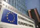 COMISIA EUROPEANĂ A REDUS SEMNIFICATIV, LA 1,4%, ESTIMĂRILE PRIVIND AVANSUL ECONOMIEI ROMÂNEŞTI ÎN 2024