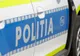 Centrul Infotrafic: Restricții de trafic pentru autovehiculele cu masa mai mare de 7,5 tone, din cauza caniculei  