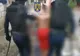 Prahova. Bărbat săltat de mascați pentru tâlhărie. Tânărul este suspect în cazul mai multor furturi