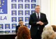 Se va menţine fiscalitatea în 2024! Anunțul lui Nicolae Ciucă, după discuțiile din Coaliție