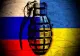 Ucraina nu va ceda Rusiei teritorii pentru a obţine integrarea în NATO, avertizează purtătorul de cuvânt al MAE de la Kiev