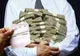 Pensiile speciale consumă aproape 1% din PIB. În doar 9 luni, statul a cheltuit pentru speciali echivalentul a 5 poduri de la Brăila
