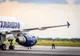 TAROM suspendă cursele regulate către și dinspre Tel-Aviv