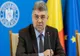 Marcel Ciolacu, anunț despre românii din Fâșia Gaza: "Celula de criză comunică cu aproape fiecare dintre ei"