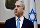 Netanyahu amenință că va "distruge" Hamas și anunță intensificări ale atacului israelian