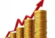 INDICELE ROBOR LA TREI LUNI TRECE DE 7,3%