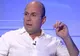Cozmin Gușă: "Candidatura lui Cîrstoiu, mărul otrăvit pentru Ciolacu". Cine este candidatul care are toate șansele să-l bată pe Nicușor Dan