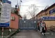 Patru asistente şi infirmiere, urmărite penal în cazul incendiului mortal de la Secţia Infecţioase izbucnit în 2021