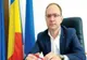 Percheziții DNA, la Primăria Botoșani! Primarul, plasat sub control judiciar