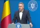 Florin Barbu anunță măsuri în cazul în care alimentele scoase din lista plafonării au creşteri semnificative de preţ