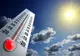 VREMEA 19 MAI. INSTABILITATE ATMOSFERICĂ ÎN MAI MULTE REGIUNI