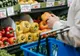 Președintele Consiliului Concurenței: "Există suspiciunea că furnizorii evită să lanseze plângeri la adresa marilor retaileri"