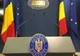 CALENDARUL ALEGERILOR PREZIDENȚIALE 2025, PE MASA GUVERNULUI
