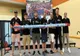 30 de studenți din România au inventat o rachetă supersonică