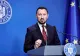 ROMÂNIA NU SE CONFRUNTĂ CU PROBLEME DE APROVIZIONARE CU APĂ, SPUNE MINISTRUL MEDIULUI