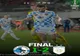 CORVINUL HUNEDOARA A PIERDUT ACASĂ CU FC ASTANA (1-2), ÎN PRELIMINARIILE CONFERENCE LEAGUE