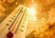 2024 A FOST CEL MAI CĂLDUROS AN DIN ISTORIA MĂSURĂTORILOR METEOROLOGICE ÎN ROMÂNIA