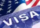 BOMBA CARE DETONEAZĂ AEGERILE. STATELE UNITE AU ANULAT PROGRAMUL VISA WAIVER ȘI DIN CAUZA ANULĂRII SCRUTINULUI DIN 2024. DOCUMENTE OFICIALE DE LA CASA ALBĂ 