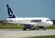Internet gratuit la bordul avioanelor TAROM? Costurile ar putea ajunge la un milion de euro
