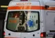 ACCIDENT RUTIER GRAV, SOLDAT CU 3 RĂNIȚI, PRODUS PE DJ 720