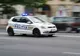 URMĂRIRE ÎN TRAFIC, ÎNTR-O COMUNĂ DIN PRAHOVA: UN ŞOFER BEAT ŞI CU PERMISUL SUSPENDAT A ŞICANAT ALT ŞOFER ŞI A REFUZAT SĂ OPREASCĂ LA SEMNALUL POLIŢIEI