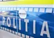 Gest șocant în Prahova: un bărbat și-a lovit câinele cu toporul în cap pentru că îi luase încălțămintea