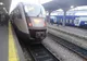 Mini-vacanța de 1 Decembrie suprasolicită trenurile: rutele spre munte și orașele cu târguri de Crăciun, cele mai solicitate