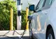  ÎNMATRICULĂRILE DE AUTOTURISME ELECTRIFICATE AU CRESCUT CU 25,1%, ÎN 2024