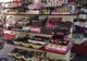 COMERCIANȚII DE COSMETICE, ÎN VIZORUL ANPC