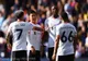 LIVERPOOL, VICTORIE LA LIMITĂ, ÎN DEPLASARE, CU CRYSTAL PALACE, ÎN PREMIER LEAGUE
