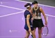 TENIS: MONICA NICULESCU ŞI GABRIELA RUSE AU CÂŞTIGAT TITLUL ÎN PROBA DE DUBLU LA HONG KONG (WTA)